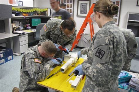 army civilian pds.